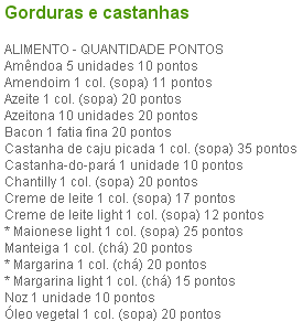 pontos7