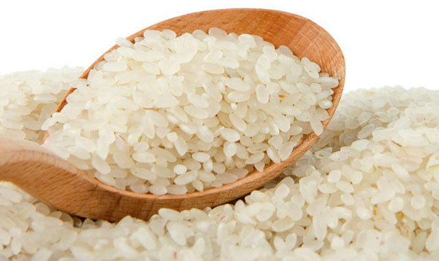 simpatia para emagrecer do arroz