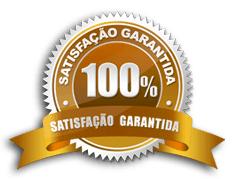 Metadrol satisfação garantida