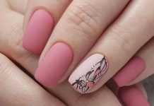 Unhas Decoradas 2025: FOTOS, Tendências e Passo a Passo Unhas Decoradas 2025