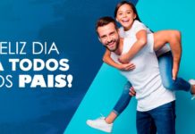 Presentes Dia dos Pais 2026: Criativos, Baratos, Personalizado Presentes Dia dos Pais 2026