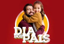 Dia dos Pais 2026: Data, Presentes, Cartão, Lembrancinhas Dia dos Pais 2026