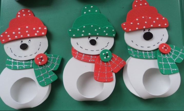 LEMBRANCINHAS DE NATAL 2023 → Baratas, Fáceis, em EVA LEMBRANCINHAS DE NATAL 2023 → Baratas, Fáceis, em EVA