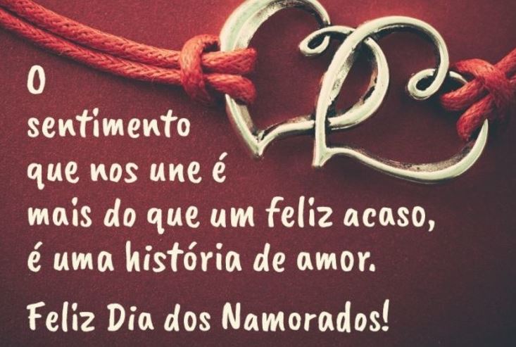mensagem-dia-dos-namorados-para-marido2.