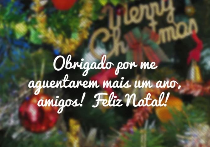 Mensagens de Natal 2023 → Para Amigos, Clientes, WhatsApp Mensagens de Natal 2023 → Para Amigos, Clientes, WhatsApp