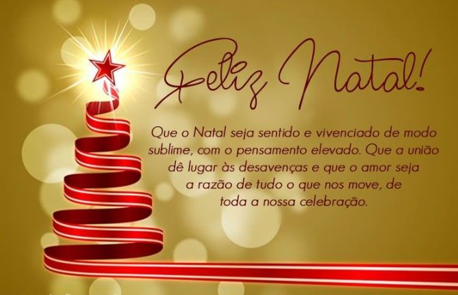 Mensagens de Natal 2023 → Para Amigos, Clientes, WhatsApp Mensagens de Natal 2023 → Para Amigos, Clientes, WhatsApp