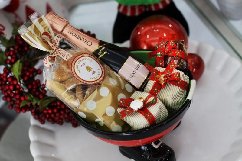 PRESENTE DE NATAL 2023 → Criativo, Para Homens e Mulheres PRESENTE DE NATAL 2023 → Criativo, Para Homens e Mulheres