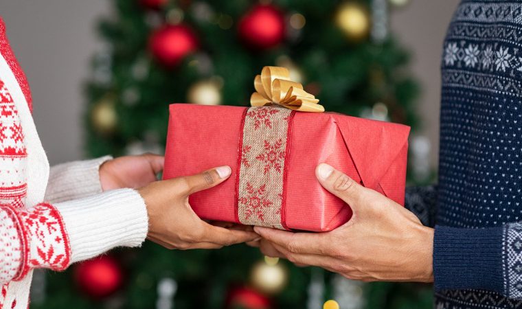 PRESENTE DE NATAL 2023 → Criativo, Para Homens e Mulheres PRESENTE DE NATAL 2023 → Criativo, Para Homens e Mulheres