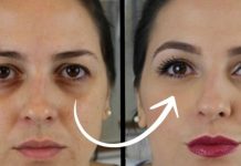 Como Corrigir Olheiras com Maquiagem: Passo a Passo Simples! Como Corrigir Olheiras com Maquiagem