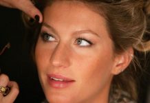 Como Fazer uma Maquiagem Natural? Passo a Passo Como Fazer uma Maquiagem Natural