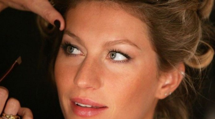 Como Fazer uma Maquiagem Natural? Passo a Passo Como Fazer uma Maquiagem Natural