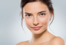 Como Deixar a Pele Bonita com Maquiagem Como Deixar a Pele Bonita com Maquiagem