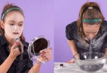 Como Fazer a Maquiagem Durar por Mais Tempo? Como Fazer a Maquiagem Durar por Mais Tempo