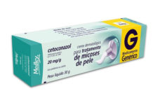 Fluconazol Pomada – Bula, Preço e Posologia do Creme