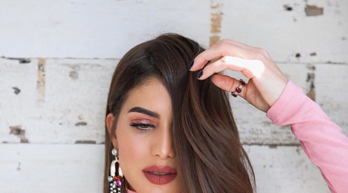 Cortes de cabelo no ombro 2026 Cortes de Cabelo no Ombro 2026