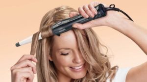 Melhor Babyliss