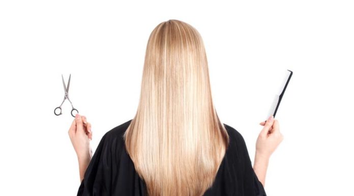 Cortes de Cabelo em V 2026: Degradê, Repicado, Curto, Desfiado Corte de Cabelo em V Curto