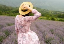 Cottagecore: O que é, Características, Roupas e Decoração Cottagecore