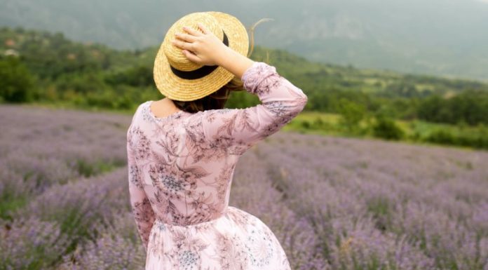 Cottagecore: O que é, Características, Roupas e Decoração Cottagecore