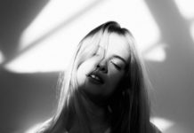 Fotos Tumblr Sozinha: Como Tirar, Poses e Ambientes