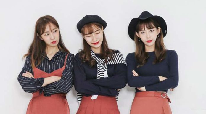 Moda Coreana: Moda Coreana Inverno e Feminina