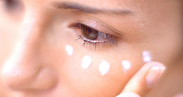 Melhor Creme para &Aacute;rea dos Olhos &rarr; TOP 10 Melhores Custo-Benef&iacute;cio