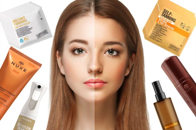 Melhor Autobronzeador de 2026 → TOP 10 Melhores Custo-Benefício