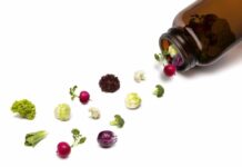 Melhor Multivitamínico Feminino