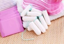 Melhor Absorvente 2025 Melhor Absorvente 2025